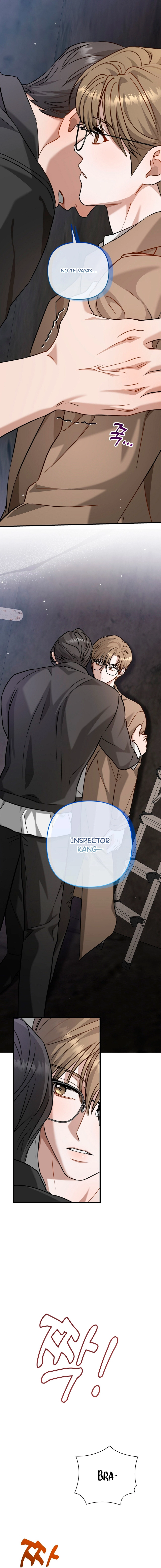 9 Método para Enamorarse