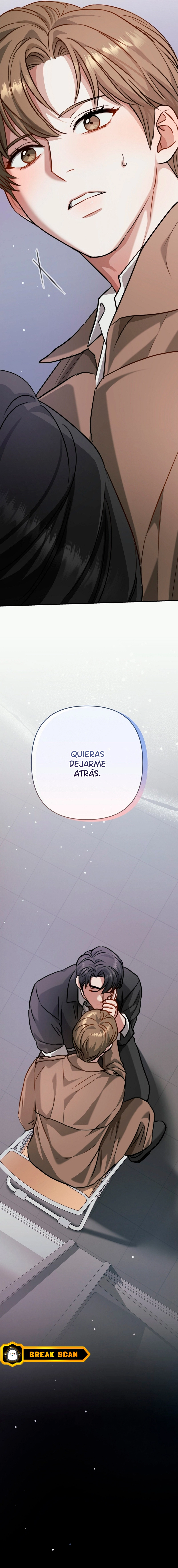 14 Método para Enamorarse