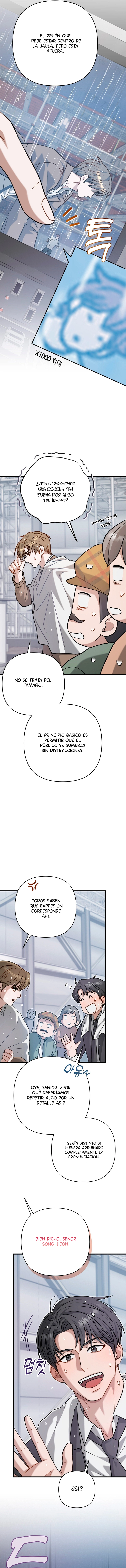 6 Método para Enamorarse