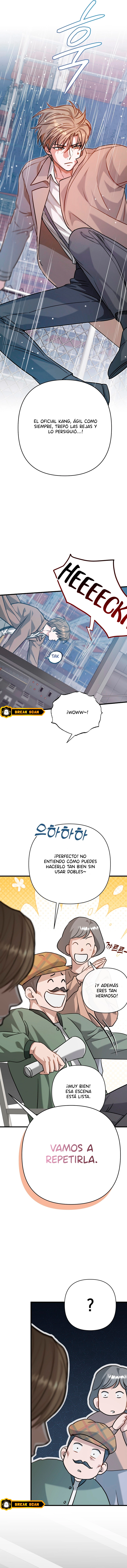 5 Método para Enamorarse