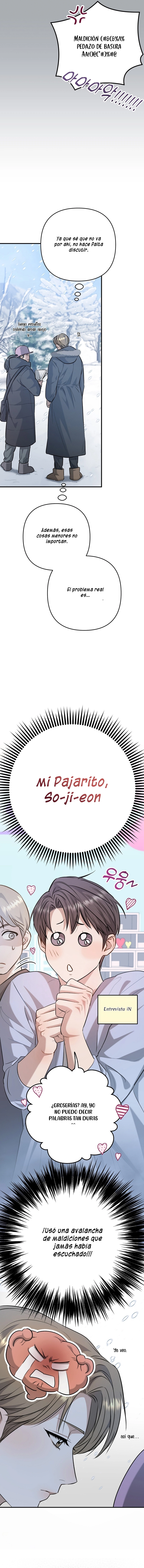 6 Método para Enamorarse