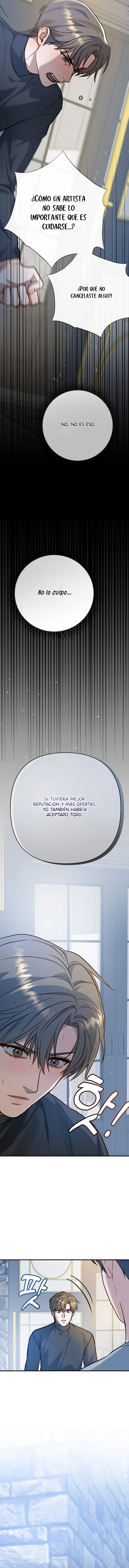 13 Método para Enamorarse