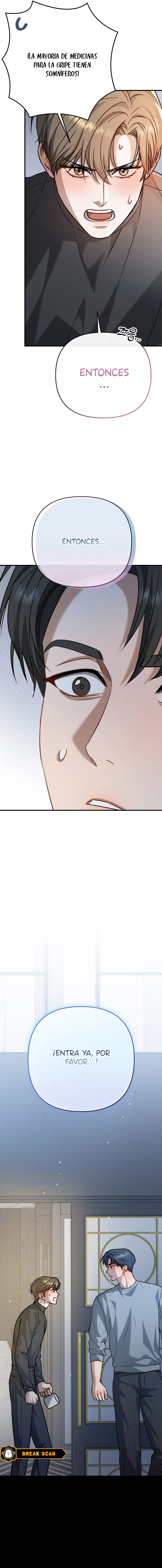 16 Método para Enamorarse