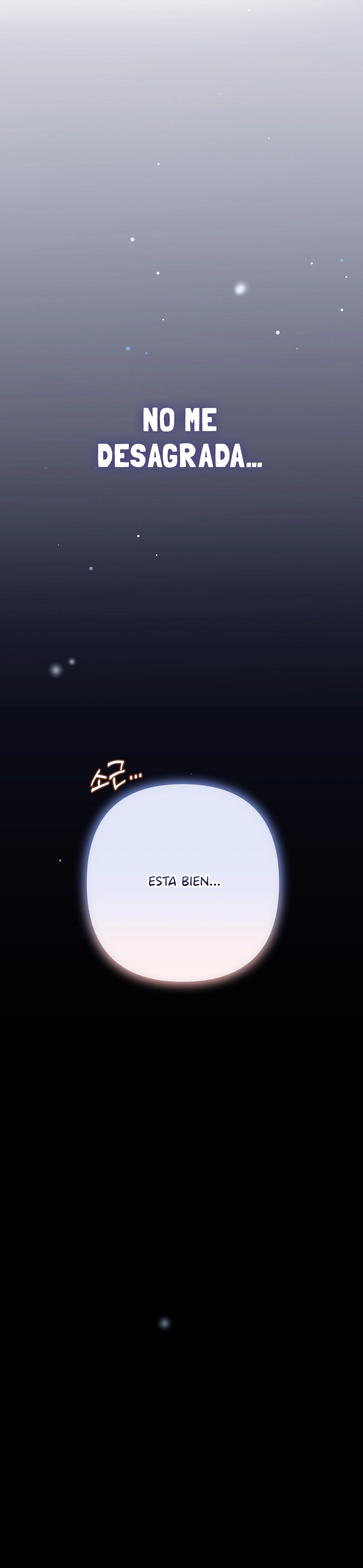 16 Método para Enamorarse