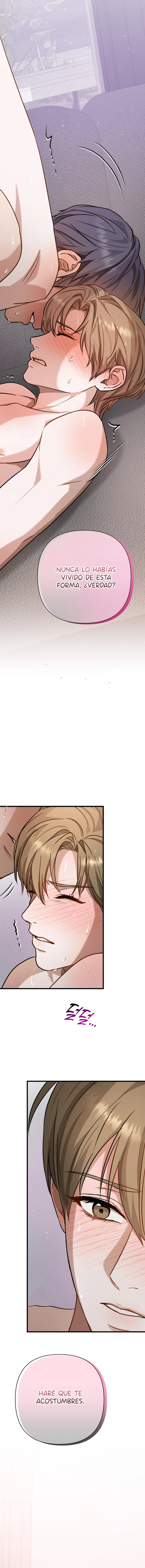 6 Método para Enamorarse