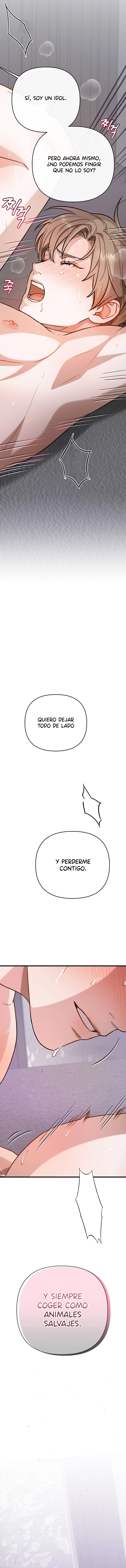 5 Método para Enamorarse