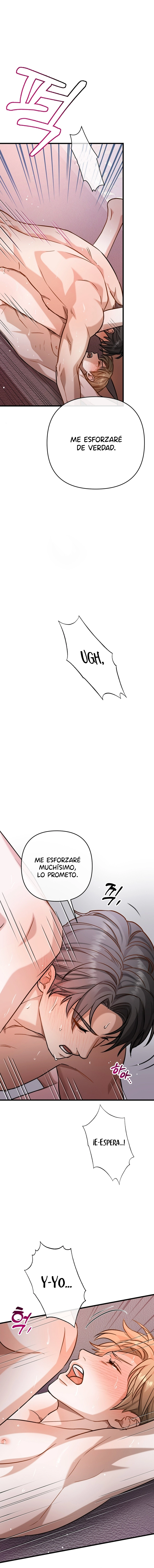 10 Método para Enamorarse