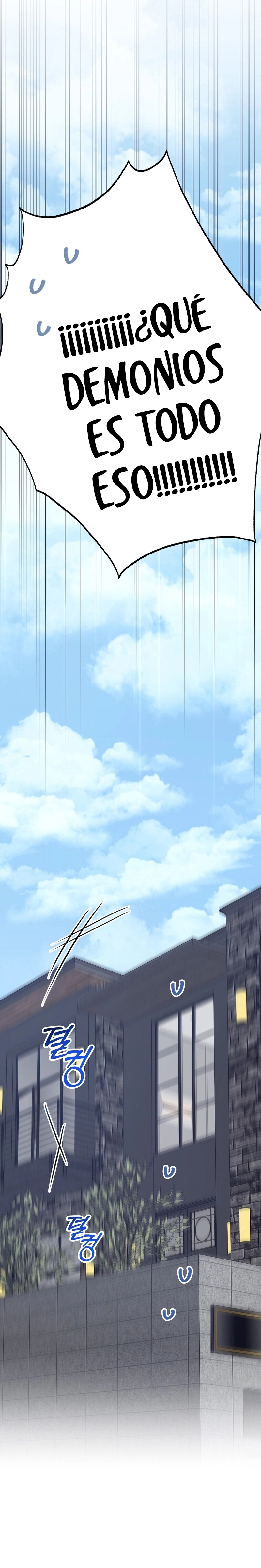 18 Método para Enamorarse