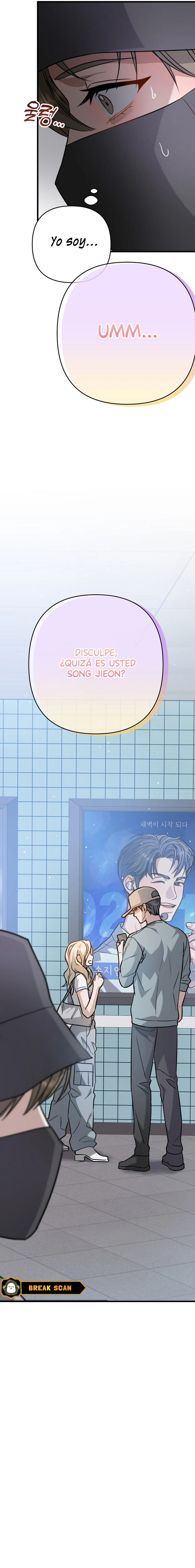 15 Método para Enamorarse