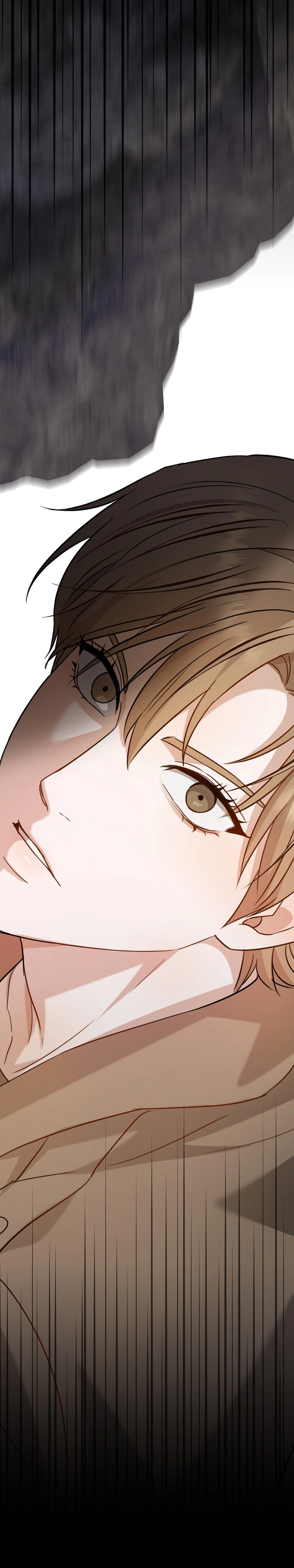 18 Método para Enamorarse