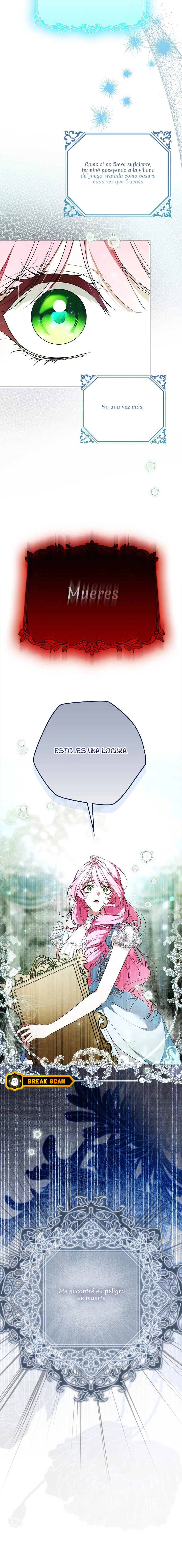 12 Rechazo ser una basura