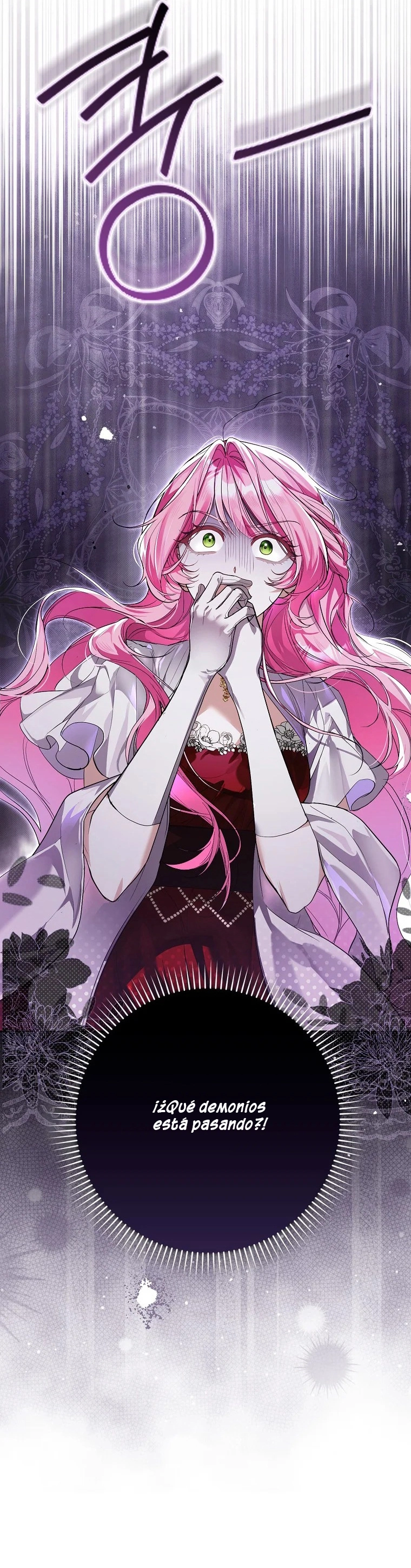 17 Rechazo ser una basura