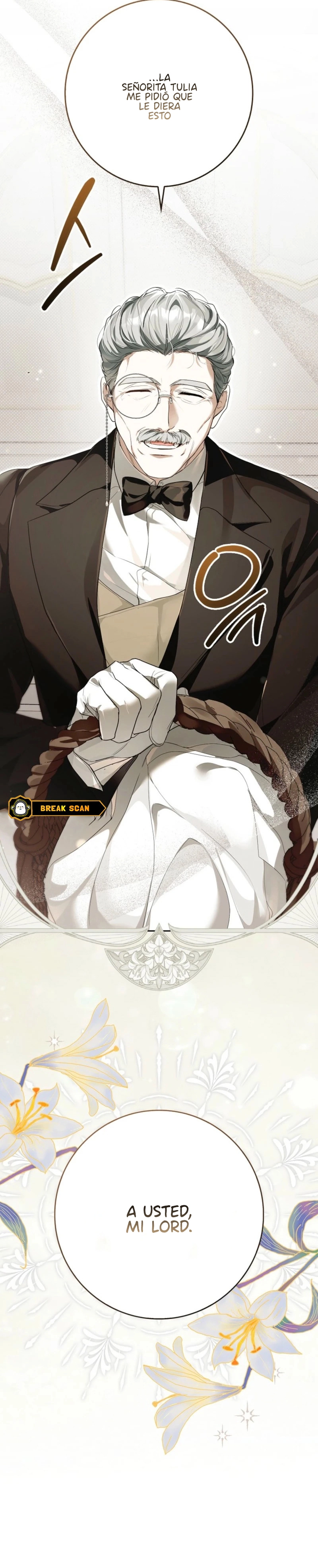 14 Rechazo ser una basura