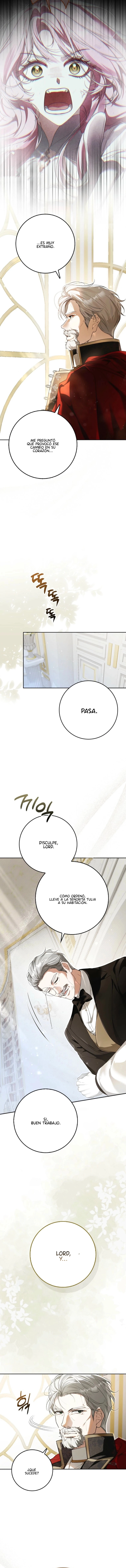 13 Rechazo ser una basura