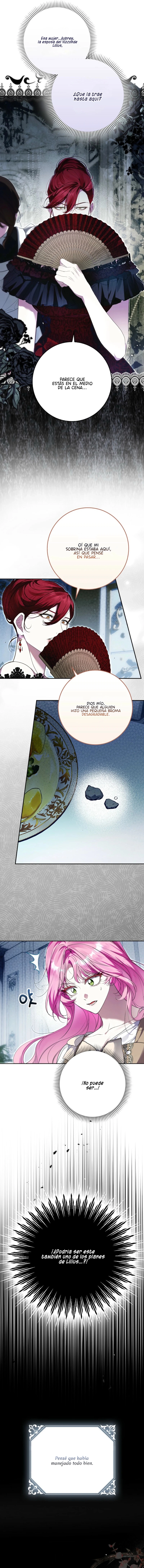 10 Rechazo ser una basura