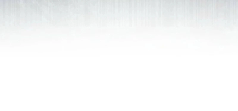 14 Rechazo ser una basura