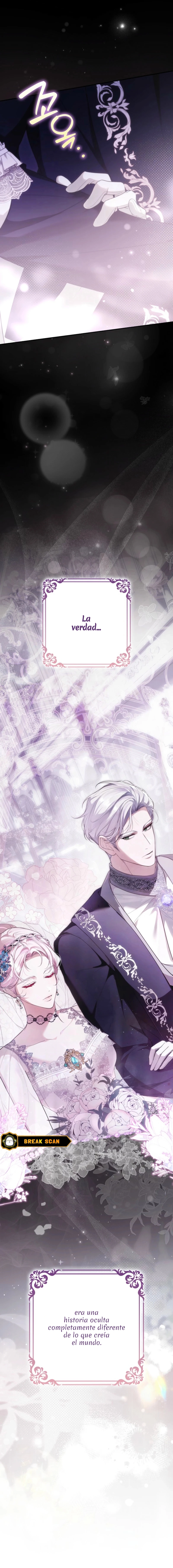 14 Rechazo ser una basura