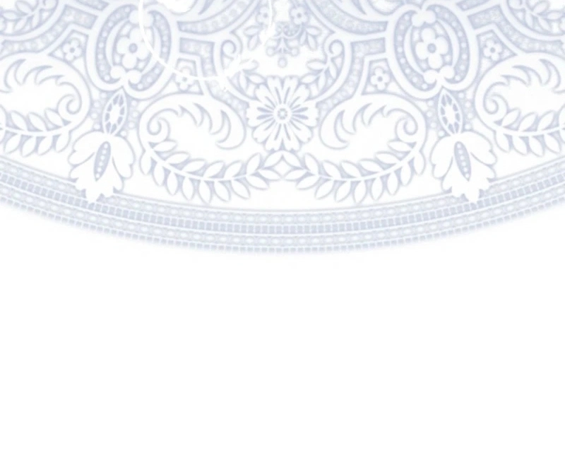 16 Rechazo ser una basura