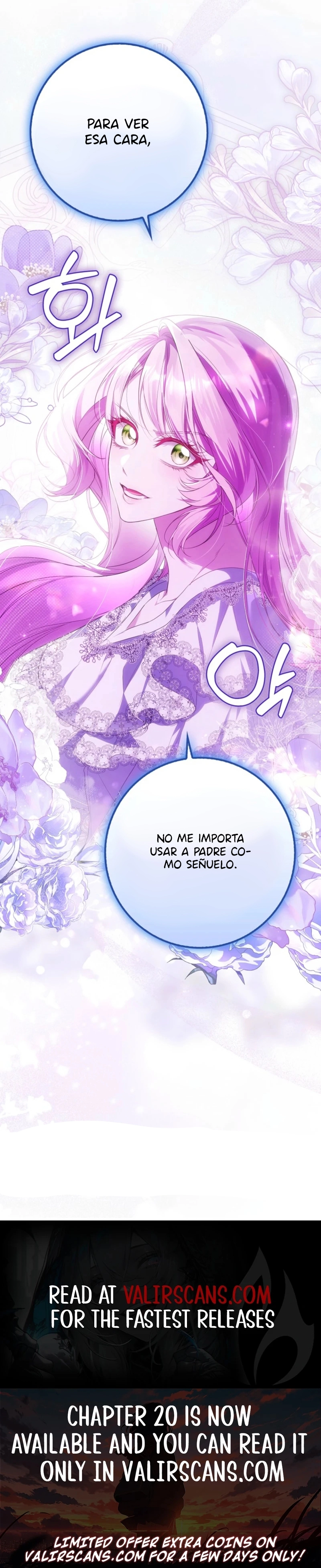 15 Rechazo ser una basura