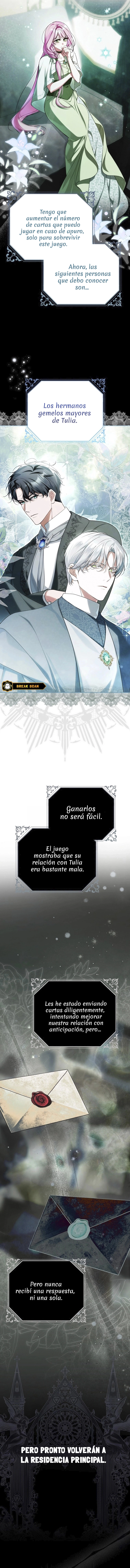 2 Rechazo ser una basura