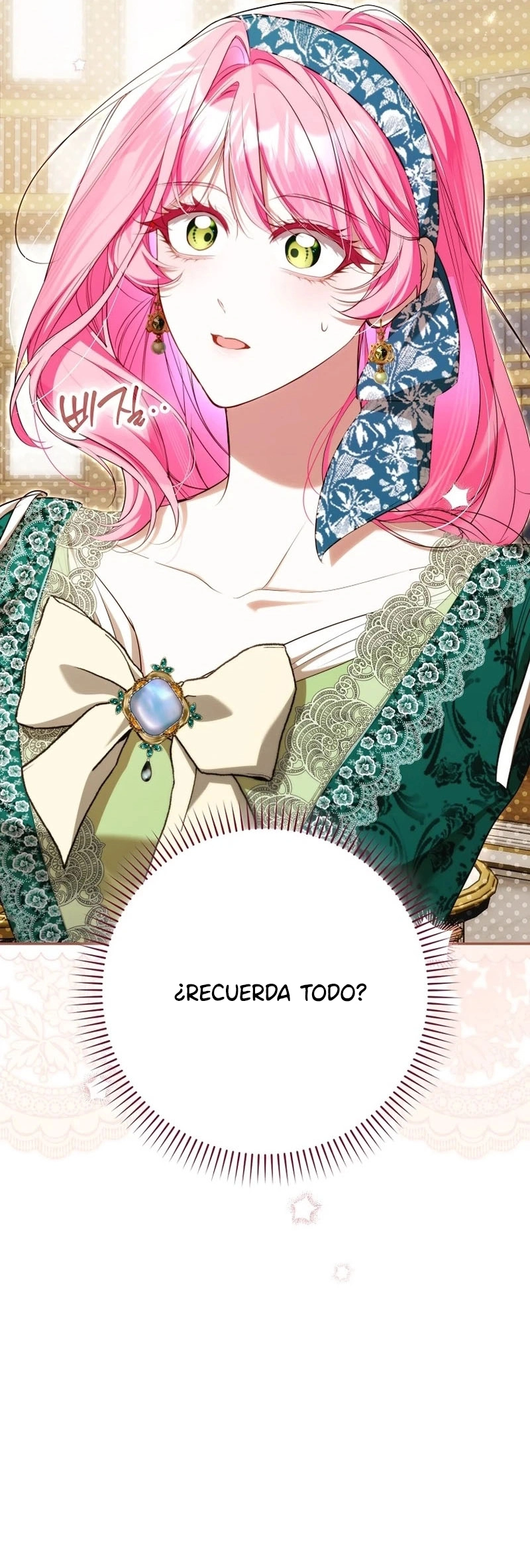 15 Rechazo ser una basura