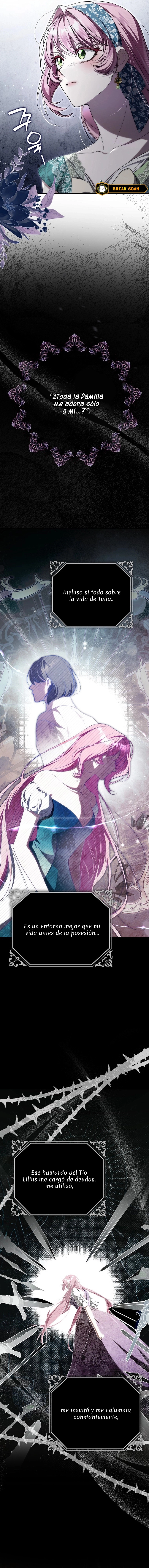 12 Rechazo ser una basura