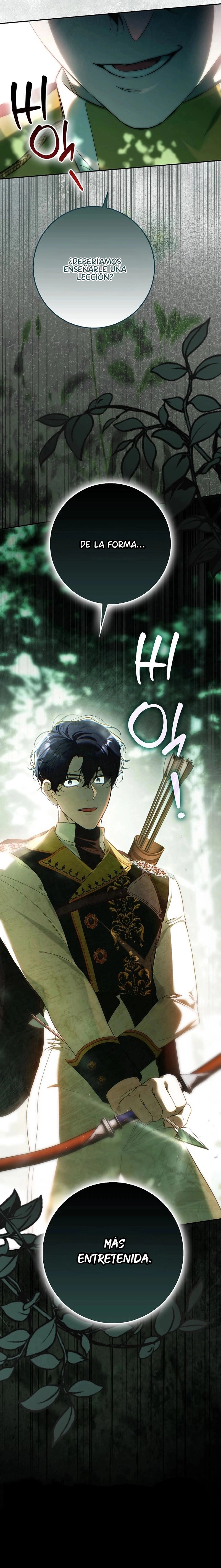 15 Rechazo ser una basura