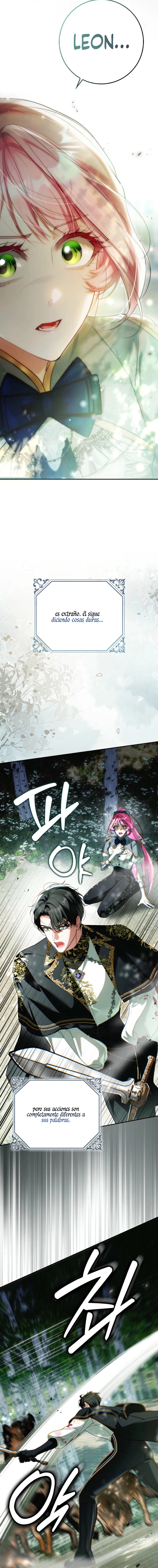 4 Rechazo ser una basura