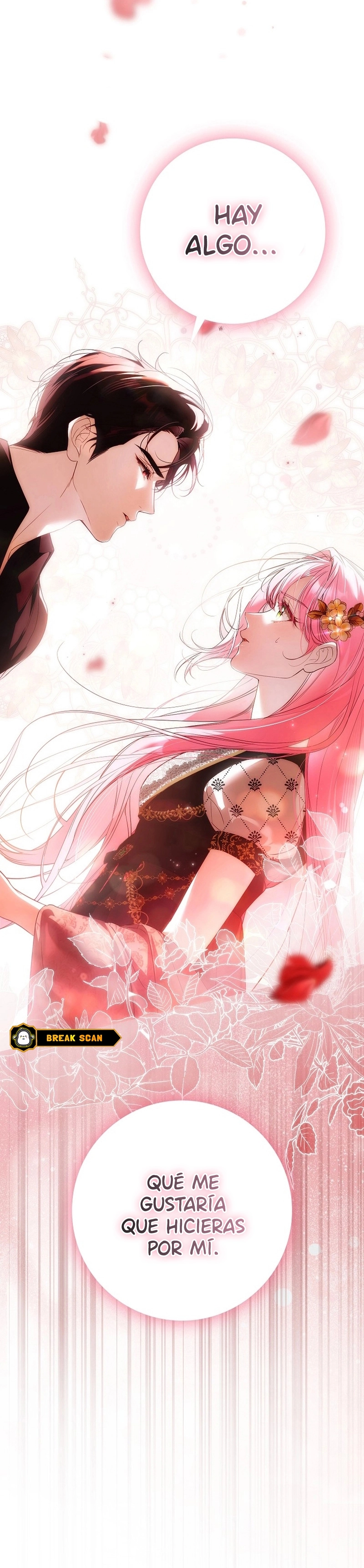 14 Rechazo ser una basura