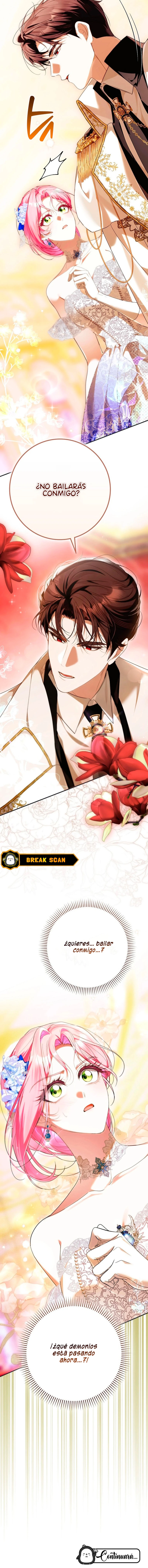 10 Rechazo ser una basura