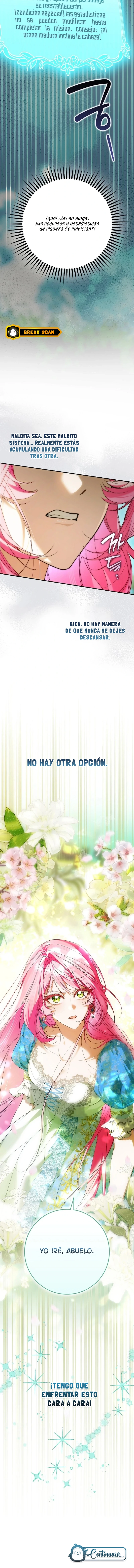 10 Rechazo ser una basura