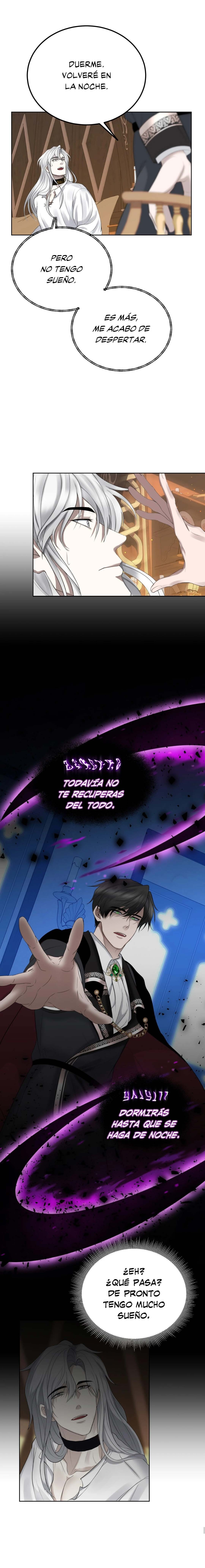 13 Escarcha de cristal