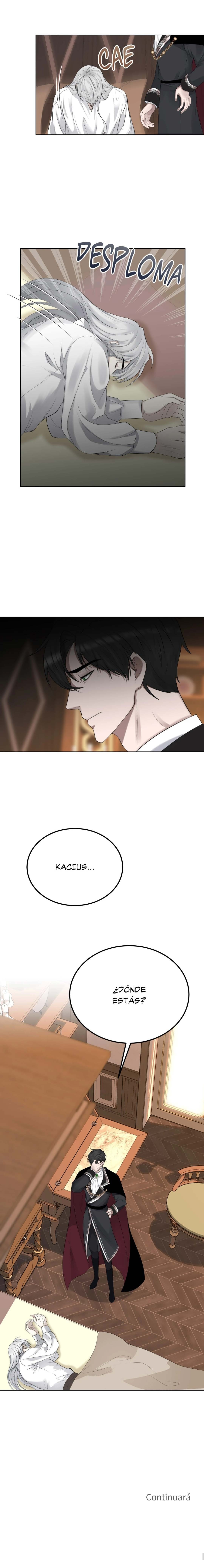 14 Escarcha de cristal