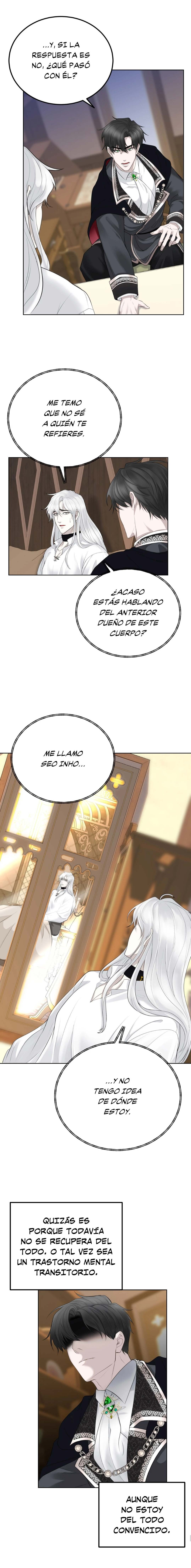 11 Escarcha de cristal