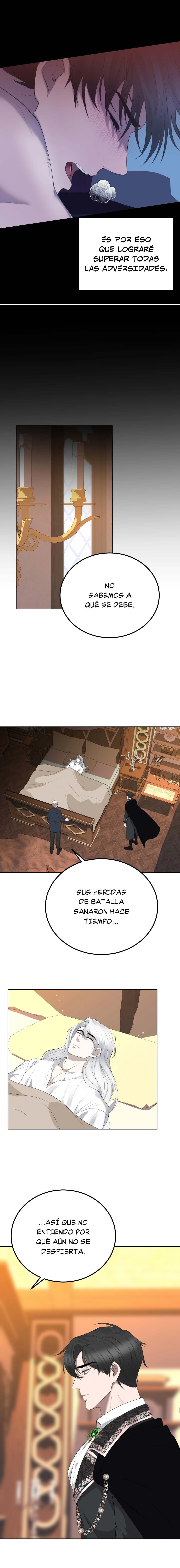 3 Escarcha de cristal