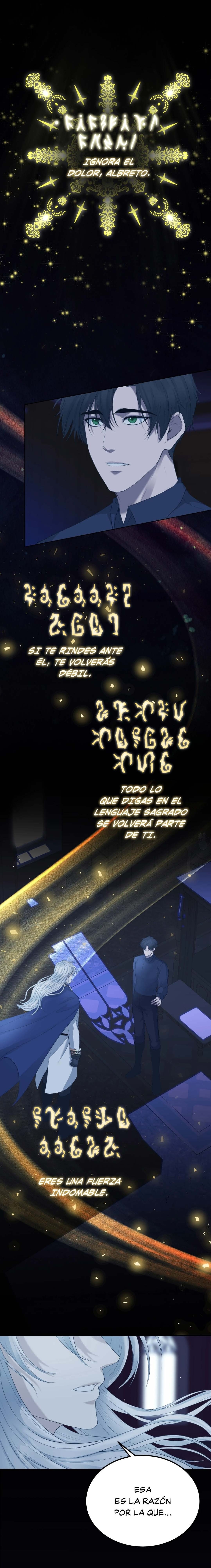 0 Escarcha de cristal