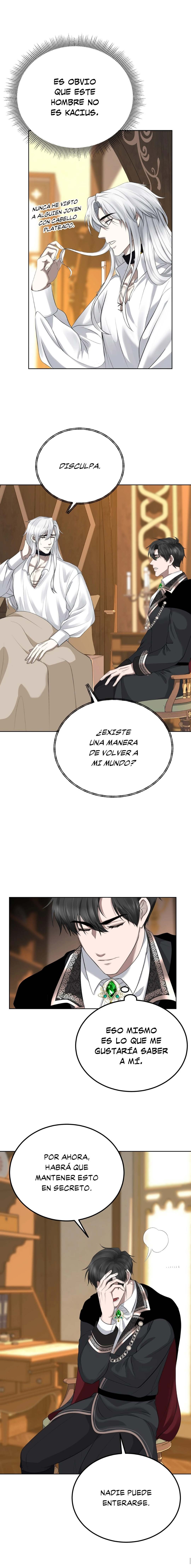 12 Escarcha de cristal