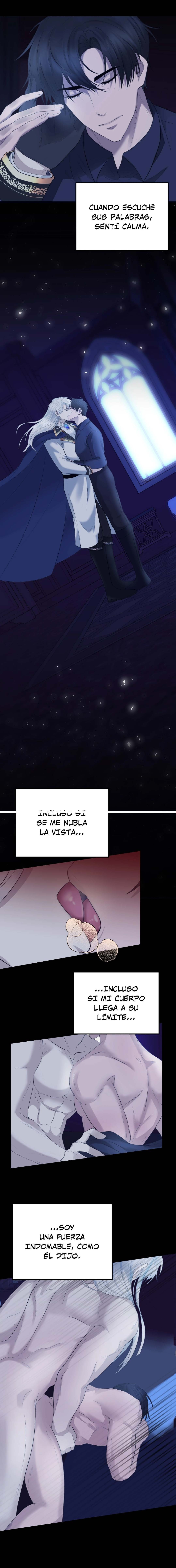 2 Escarcha de cristal