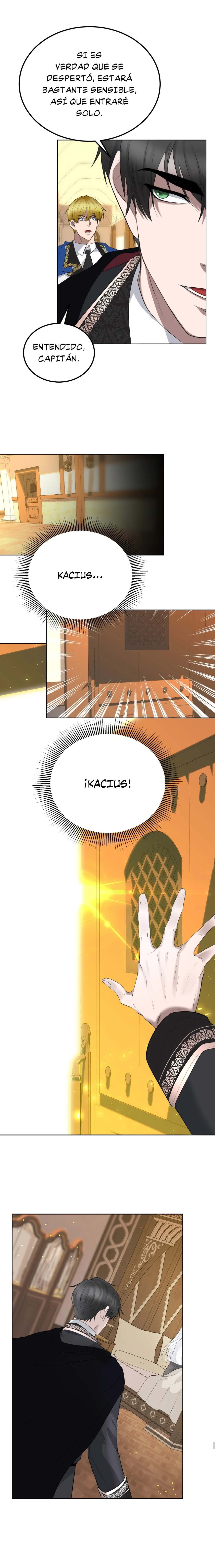 7 Escarcha de cristal