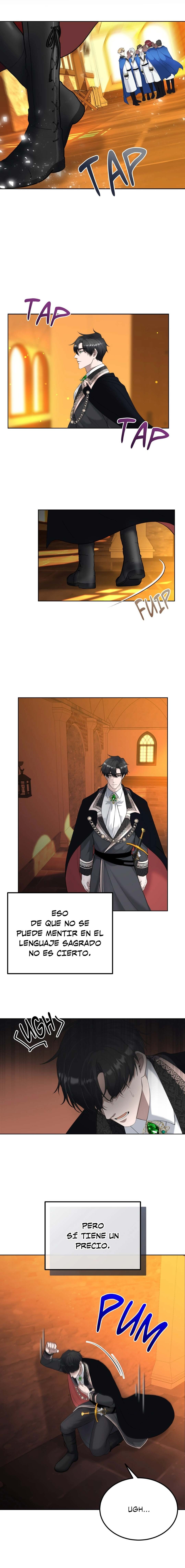 4 Escarcha de cristal