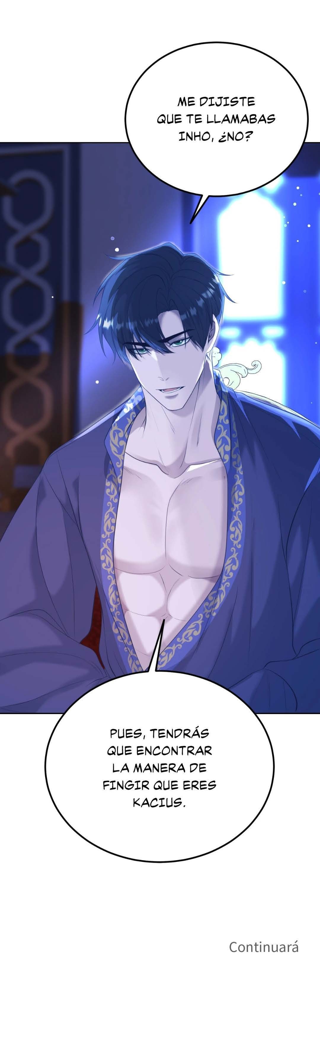 14 Escarcha de cristal