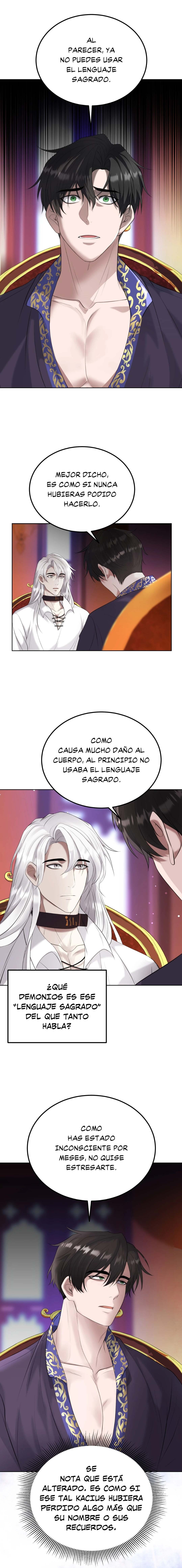 11 Escarcha de cristal