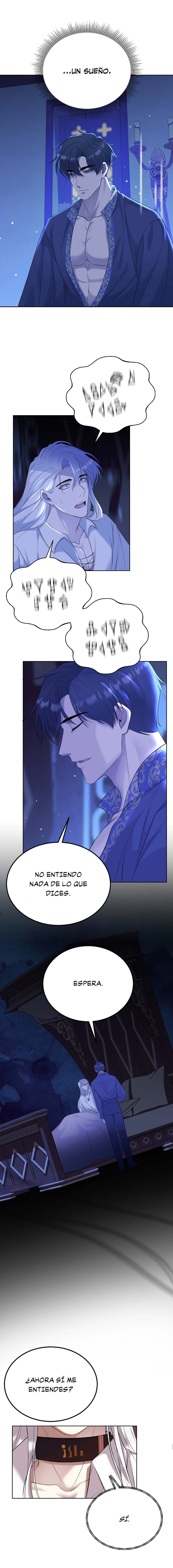 7 Escarcha de cristal