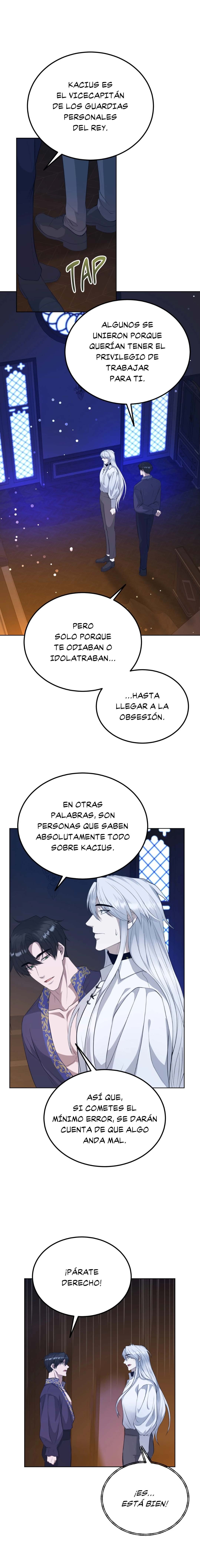 2 Escarcha de cristal