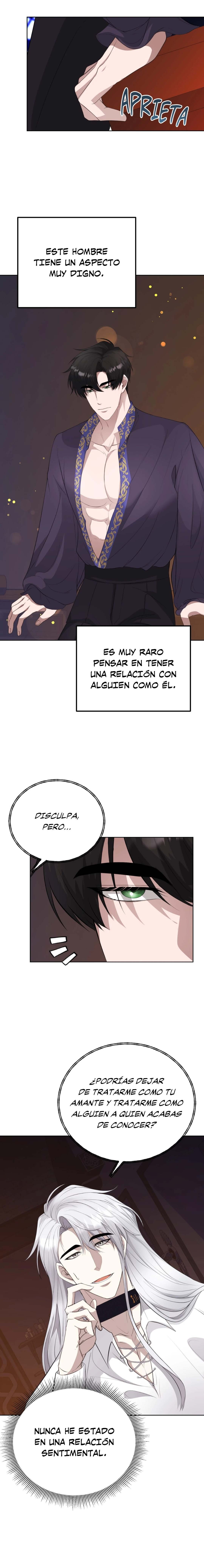 7 Escarcha de cristal