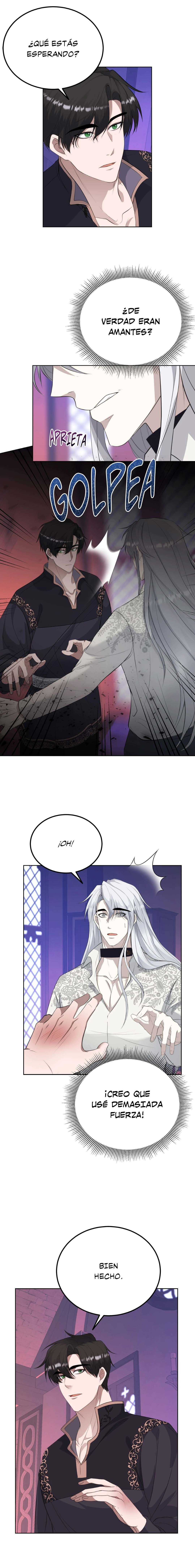 13 Escarcha de cristal