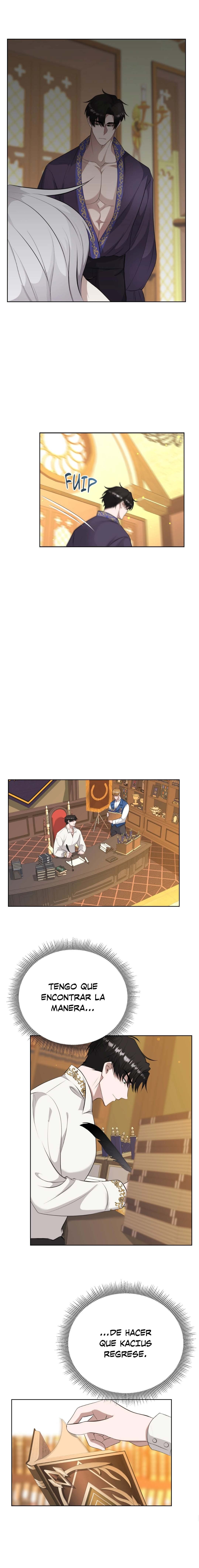 9 Escarcha de cristal