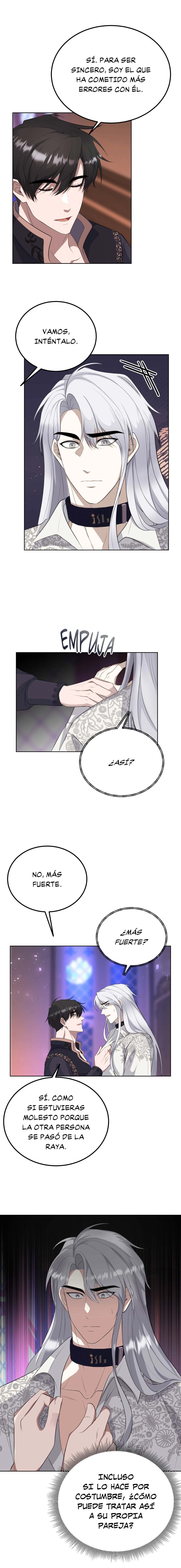 12 Escarcha de cristal