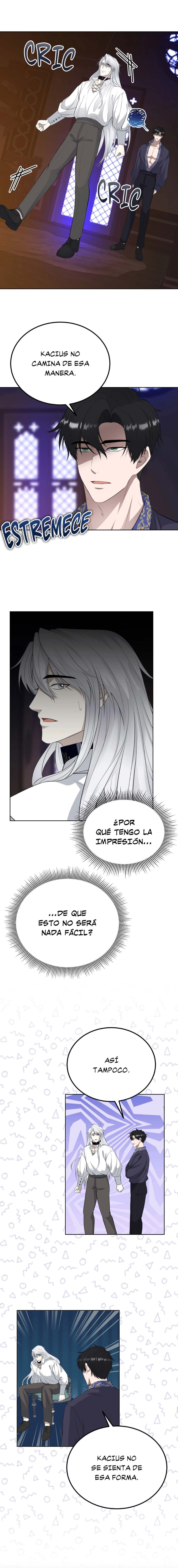 4 Escarcha de cristal