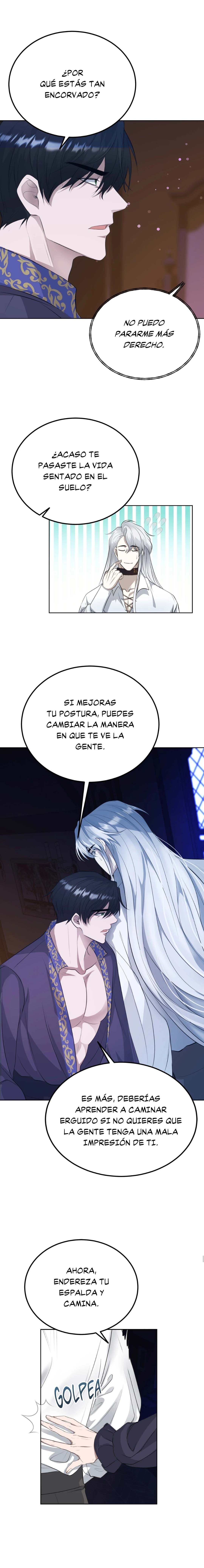 3 Escarcha de cristal